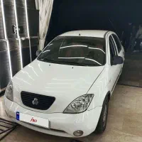 تیبا ۲ ( فقط برای مصرف کننده)