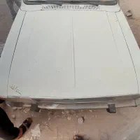 پیکان مدل ۸۹|خودرو سواری و وانت|بندرعباس, |دیوار