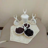روتختی|سرویس روتختی|تهران, خانی آباد نو جنوبی|دیوار