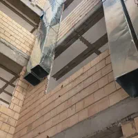 کانال سازی علی|خدمات پیشه و مهارت|ملارد, |دیوار