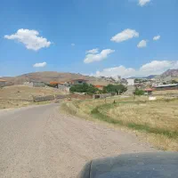 640-متر-زمین-دوبر-اتانک
