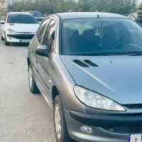 پژو تیپ۲ مدل ۸۵|خودرو سواری و وانت|بابل, |دیوار