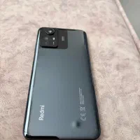 شیائومی نوت ۱۲s|موبایل|قم, تولید دارو و یخچال|دیوار