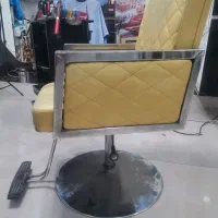 صندلی اریشگری|آرایشگاه و سالن‌های زیبایی|برازجان, |دیوار