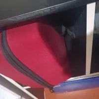 ps5 slim standard اروپا|کنسول، بازی ویدئویی و آنلاین|ارومیه, |دیوار