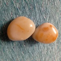 یک جفت مهره برد