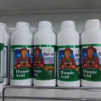 نمایندگی اصلی  کود کشاورزی (کروا )