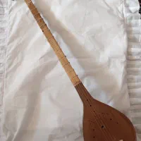سه تار