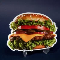 چاپ تراکت/کارت ویزیت/فاکتور/لیبل/ پاکت