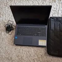 لپتاپ asus vivobook x1502za|رایانه همراه|تهران, ستارخان|دیوار