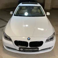 bmw 520i|خودرو سواری و وانت|تهران, حکمت|دیوار