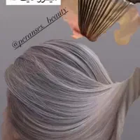 نیازمند مدل رنگولایت کراتین پروتئین فقط 800تومان|خدمات آرایشگری و زیبایی|اهواز, فاز ۲ پادادشهر|دیوار