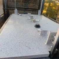 تولید گاوصندوق ها سفارشی مدل wwE200