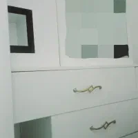 دراور