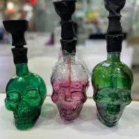 قلیان کامل ۲۵۰ هزار|کلکسیون و سرگرمی|بانه, |دیوار