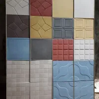 نیازمند کارگر شهرک صنعتی بیدک|استخدام معماری، عمران و ساختمانی|بجنورد, |دیوار