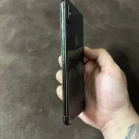 آیفون ایکس اس مکس|موبایل|رشت, کوی امام رضا|دیوار