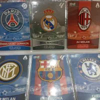 کیمدی ارزان|اسباب‌‌بازی|نیشابور, شهرک جانبازان|دیوار