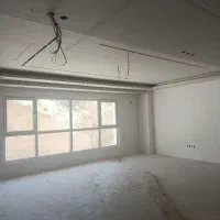 فروش واحد شخصی ساز فاز ۸ پردیس