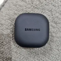 Galaxy Buds2Pro|لوازم جانبی موبایل و تبلت|تهران, پونک|دیوار