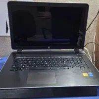 لپ تاپ HP ProBook 450 G3