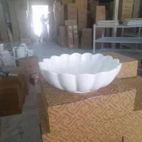 نیروی کار خانوم جهت کار در شهرک صنعتی لاله جین|استخدام هنری و رسانه|لالجین, |دیوار