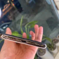 XSMAX 256|موبایل|مشهد, شهرک بهارستان|دیوار