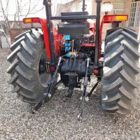 تراکتور ۸۰۰|خودرو سنگین|زنجان, |دیوار