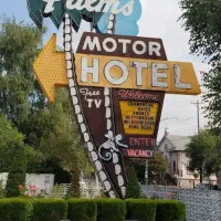 تابلو سازی صالح . تابلو وماکتهای حجیم  .سبک.ومقاوم|خدمات پیشه و مهارت|رشت, فلسطین|دیوار