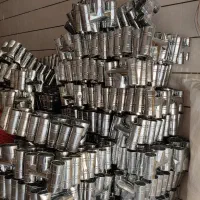 دودکش لوله بخاری آبگرمگن|فعالیت داوطلبانه|اهواز, نادری|دیوار