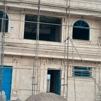 اوستاسنگ کارونماکار