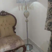 آباژورکنارسالنی