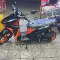 کلیک نیکتاز۱۵۰