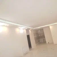 برقکار . برق کار .|خدمات پیشه و مهارت|نیشابور, شهرک بهداری|دیوار