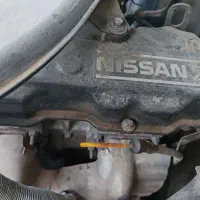 پاترول مدل 1377 فرمون هیدرولیک