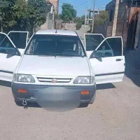 پراید انژکتور شاسی پلمپ رخ عالی