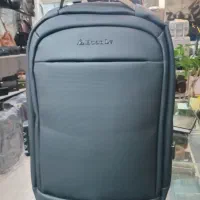 کوله  لپتابی