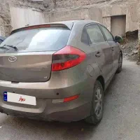 ام وی ام ۳۱۵