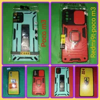 فروش گوشی poco m3درحدنوومموری وفلش۶۴گیگ|موبایل|تبریز, |دیوار