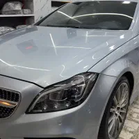 بنزگذرموقت پلاک شده تردد در گیلان