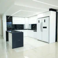 کابینت-کابینت با کیفیت-کابینت مدرن-طراحی اختصاصی|مصالح و تجهیزات ساختمان|شیراز, قدوسی غربی|دیوار