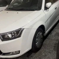 دنا پلاس بورسی