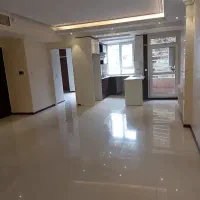 اجاره-اپارتمان-70-متری-یه-خواب-اختیاریه