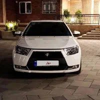 دناپلاس اتومات1400