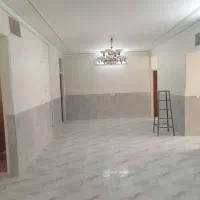همکف-دربست-180متری-خیابان-فروغ-بلوار-خامنه-ای