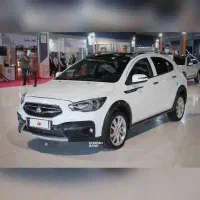 واگذاری حواله دو خودرو اریا