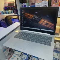 Lenovo ideapad|رایانه همراه|محمدیه-قزوین, |دیوار