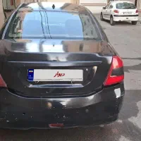 mvm550 ام وی ام|خودرو سواری و وانت|تبریز, |دیوار