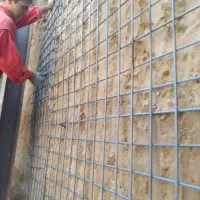 شاتکریت سیمانکاری بادستگاملات پاش بتن پاش شات کریت|خدمات پیشه و مهارت|تهران, دکتر هوشیار|دیوار