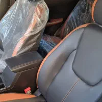 x22 pro اتومات 1402|خودرو سواری و وانت|لنگرود, |دیوار